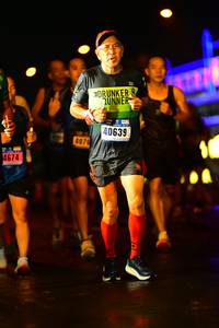 BIB: 40639, 4076, 4674
                            <button type="button" onclick="openModal(16918748)" class="btn btn-primary btn-sm float-right btn-popup" data-toggle="modal" data-target=".modal-high-quality">
                        <i class="fas fa-shopping-cart"></i> Add to Cart
                    </button>
                                            <button type="button" onclick="isThisMe(16918748, true)" class="btn btn-success btn-sm float-right btn-popup btn-isme hidden" data-toggle="tooltip" data-placement="bottom" title="นี่คือรูปของคุณใช่ไหม คลิกที่นี่เพื่อเอาเข้าอัลบั้ม">
                        <i class="fas fa-plus"></i> Add to album
                    </button>
                    <button type="button" onclick="isThisMe(16918748, false)" class="btn btn-warning btn-sm float-right btn-popup btn-isnotme hidden">
                        <i class="fas fa-ban"></i> Remove from album
                    </button>