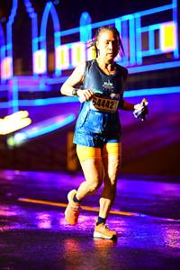 BIB: 64442
                            <button type="button" onclick="openModal(16839389)" class="btn btn-primary btn-sm float-right btn-popup" data-toggle="modal" data-target=".modal-high-quality">
                        <i class="fas fa-shopping-cart"></i> Add to Cart
                    </button>
                                            <button type="button" onclick="isThisMe(16839389, true)" class="btn btn-success btn-sm float-right btn-popup btn-isme hidden" data-toggle="tooltip" data-placement="bottom" title="นี่คือรูปของคุณใช่ไหม คลิกที่นี่เพื่อเอาเข้าอัลบั้ม">
                        <i class="fas fa-plus"></i> Add to album
                    </button>
                    <button type="button" onclick="isThisMe(16839389, false)" class="btn btn-warning btn-sm float-right btn-popup btn-isnotme hidden">
                        <i class="fas fa-ban"></i> Remove from album
                    </button>