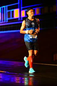 BIB: 42179
                            <button type="button" onclick="openModal(16800537)" class="btn btn-primary btn-sm float-right btn-popup" data-toggle="modal" data-target=".modal-high-quality">
                        <i class="fas fa-shopping-cart"></i> Add to Cart
                    </button>
                                            <button type="button" onclick="isThisMe(16800537, true)" class="btn btn-success btn-sm float-right btn-popup btn-isme hidden" data-toggle="tooltip" data-placement="bottom" title="นี่คือรูปของคุณใช่ไหม คลิกที่นี่เพื่อเอาเข้าอัลบั้ม">
                        <i class="fas fa-plus"></i> Add to album
                    </button>
                    <button type="button" onclick="isThisMe(16800537, false)" class="btn btn-warning btn-sm float-right btn-popup btn-isnotme hidden">
                        <i class="fas fa-ban"></i> Remove from album
                    </button>