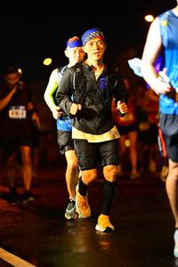 BIB: 
                            <button type="button" onclick="openModal(16914409)" class="btn btn-primary btn-sm float-right btn-popup" data-toggle="modal" data-target=".modal-high-quality">
                        <i class="fas fa-shopping-cart"></i> Add to Cart
                    </button>
                                            <button type="button" onclick="isThisMe(16914409, true)" class="btn btn-success btn-sm float-right btn-popup btn-isme hidden" data-toggle="tooltip" data-placement="bottom" title="นี่คือรูปของคุณใช่ไหม คลิกที่นี่เพื่อเอาเข้าอัลบั้ม">
                        <i class="fas fa-plus"></i> Add to album
                    </button>
                    <button type="button" onclick="isThisMe(16914409, false)" class="btn btn-warning btn-sm float-right btn-popup btn-isnotme hidden">
                        <i class="fas fa-ban"></i> Remove from album
                    </button>