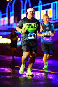 BIB: 1110, 42935
                            <button type="button" onclick="openModal(16759454)" class="btn btn-primary btn-sm float-right btn-popup" data-toggle="modal" data-target=".modal-high-quality">
                        <i class="fas fa-shopping-cart"></i> Add to Cart
                    </button>
                                            <button type="button" onclick="isThisMe(16759454, true)" class="btn btn-success btn-sm float-right btn-popup btn-isme hidden" data-toggle="tooltip" data-placement="bottom" title="นี่คือรูปของคุณใช่ไหม คลิกที่นี่เพื่อเอาเข้าอัลบั้ม">
                        <i class="fas fa-plus"></i> Add to album
                    </button>
                    <button type="button" onclick="isThisMe(16759454, false)" class="btn btn-warning btn-sm float-right btn-popup btn-isnotme hidden">
                        <i class="fas fa-ban"></i> Remove from album
                    </button>