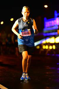 BIB: 44600
                            <button type="button" onclick="openModal(16906864)" class="btn btn-primary btn-sm float-right btn-popup" data-toggle="modal" data-target=".modal-high-quality">
                        <i class="fas fa-shopping-cart"></i> Add to Cart
                    </button>
                                            <button type="button" onclick="isThisMe(16906864, true)" class="btn btn-success btn-sm float-right btn-popup btn-isme hidden" data-toggle="tooltip" data-placement="bottom" title="นี่คือรูปของคุณใช่ไหม คลิกที่นี่เพื่อเอาเข้าอัลบั้ม">
                        <i class="fas fa-plus"></i> Add to album
                    </button>
                    <button type="button" onclick="isThisMe(16906864, false)" class="btn btn-warning btn-sm float-right btn-popup btn-isnotme hidden">
                        <i class="fas fa-ban"></i> Remove from album
                    </button>