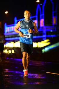 BIB: 
                            <button type="button" onclick="openModal(16760594)" class="btn btn-primary btn-sm float-right btn-popup" data-toggle="modal" data-target=".modal-high-quality">
                        <i class="fas fa-shopping-cart"></i> Add to Cart
                    </button>
                                            <button type="button" onclick="isThisMe(16760594, true)" class="btn btn-success btn-sm float-right btn-popup btn-isme hidden" data-toggle="tooltip" data-placement="bottom" title="นี่คือรูปของคุณใช่ไหม คลิกที่นี่เพื่อเอาเข้าอัลบั้ม">
                        <i class="fas fa-plus"></i> Add to album
                    </button>
                    <button type="button" onclick="isThisMe(16760594, false)" class="btn btn-warning btn-sm float-right btn-popup btn-isnotme hidden">
                        <i class="fas fa-ban"></i> Remove from album
                    </button>