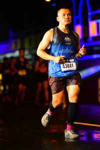 BIB: 43041
                            <button type="button" onclick="openModal(16754271)" class="btn btn-primary btn-sm float-right btn-popup" data-toggle="modal" data-target=".modal-high-quality">
                        <i class="fas fa-shopping-cart"></i> Add to Cart
                    </button>
                                            <button type="button" onclick="isThisMe(16754271, true)" class="btn btn-success btn-sm float-right btn-popup btn-isme hidden" data-toggle="tooltip" data-placement="bottom" title="นี่คือรูปของคุณใช่ไหม คลิกที่นี่เพื่อเอาเข้าอัลบั้ม">
                        <i class="fas fa-plus"></i> Add to album
                    </button>
                    <button type="button" onclick="isThisMe(16754271, false)" class="btn btn-warning btn-sm float-right btn-popup btn-isnotme hidden">
                        <i class="fas fa-ban"></i> Remove from album
                    </button>