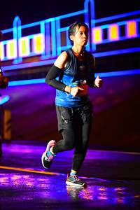 BIB: 
                            <button type="button" onclick="openModal(16800060)" class="btn btn-primary btn-sm float-right btn-popup" data-toggle="modal" data-target=".modal-high-quality">
                        <i class="fas fa-shopping-cart"></i> Add to Cart
                    </button>
                                            <button type="button" onclick="isThisMe(16800060, true)" class="btn btn-success btn-sm float-right btn-popup btn-isme hidden" data-toggle="tooltip" data-placement="bottom" title="นี่คือรูปของคุณใช่ไหม คลิกที่นี่เพื่อเอาเข้าอัลบั้ม">
                        <i class="fas fa-plus"></i> Add to album
                    </button>
                    <button type="button" onclick="isThisMe(16800060, false)" class="btn btn-warning btn-sm float-right btn-popup btn-isnotme hidden">
                        <i class="fas fa-ban"></i> Remove from album
                    </button>