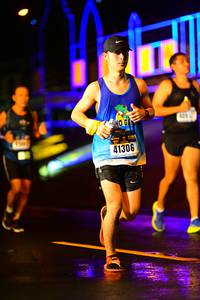 BIB: 405, 41306
                            <button type="button" onclick="openModal(16887159)" class="btn btn-primary btn-sm float-right btn-popup" data-toggle="modal" data-target=".modal-high-quality">
                        <i class="fas fa-shopping-cart"></i> Add to Cart
                    </button>
                                            <button type="button" onclick="isThisMe(16887159, true)" class="btn btn-success btn-sm float-right btn-popup btn-isme hidden" data-toggle="tooltip" data-placement="bottom" title="นี่คือรูปของคุณใช่ไหม คลิกที่นี่เพื่อเอาเข้าอัลบั้ม">
                        <i class="fas fa-plus"></i> Add to album
                    </button>
                    <button type="button" onclick="isThisMe(16887159, false)" class="btn btn-warning btn-sm float-right btn-popup btn-isnotme hidden">
                        <i class="fas fa-ban"></i> Remove from album
                    </button>