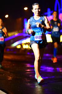 BIB: 4439
                            <button type="button" onclick="openModal(16760218)" class="btn btn-primary btn-sm float-right btn-popup" data-toggle="modal" data-target=".modal-high-quality">
                        <i class="fas fa-shopping-cart"></i> Add to Cart
                    </button>
                                            <button type="button" onclick="isThisMe(16760218, true)" class="btn btn-success btn-sm float-right btn-popup btn-isme hidden" data-toggle="tooltip" data-placement="bottom" title="นี่คือรูปของคุณใช่ไหม คลิกที่นี่เพื่อเอาเข้าอัลบั้ม">
                        <i class="fas fa-plus"></i> Add to album
                    </button>
                    <button type="button" onclick="isThisMe(16760218, false)" class="btn btn-warning btn-sm float-right btn-popup btn-isnotme hidden">
                        <i class="fas fa-ban"></i> Remove from album
                    </button>