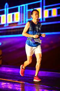 BIB: 42326
                            <button type="button" onclick="openModal(16845204)" class="btn btn-primary btn-sm float-right btn-popup" data-toggle="modal" data-target=".modal-high-quality">
                        <i class="fas fa-shopping-cart"></i> Add to Cart
                    </button>
                                            <button type="button" onclick="isThisMe(16845204, true)" class="btn btn-success btn-sm float-right btn-popup btn-isme hidden" data-toggle="tooltip" data-placement="bottom" title="นี่คือรูปของคุณใช่ไหม คลิกที่นี่เพื่อเอาเข้าอัลบั้ม">
                        <i class="fas fa-plus"></i> Add to album
                    </button>
                    <button type="button" onclick="isThisMe(16845204, false)" class="btn btn-warning btn-sm float-right btn-popup btn-isnotme hidden">
                        <i class="fas fa-ban"></i> Remove from album
                    </button>