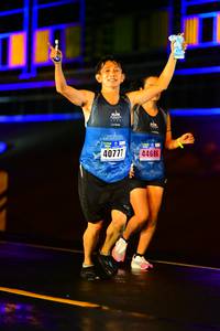 BIB: 40771, 44686
                            <button type="button" onclick="openModal(16810645)" class="btn btn-primary btn-sm float-right btn-popup" data-toggle="modal" data-target=".modal-high-quality">
                        <i class="fas fa-shopping-cart"></i> Add to Cart
                    </button>
                                            <button type="button" onclick="isThisMe(16810645, true)" class="btn btn-success btn-sm float-right btn-popup btn-isme hidden" data-toggle="tooltip" data-placement="bottom" title="นี่คือรูปของคุณใช่ไหม คลิกที่นี่เพื่อเอาเข้าอัลบั้ม">
                        <i class="fas fa-plus"></i> Add to album
                    </button>
                    <button type="button" onclick="isThisMe(16810645, false)" class="btn btn-warning btn-sm float-right btn-popup btn-isnotme hidden">
                        <i class="fas fa-ban"></i> Remove from album
                    </button>