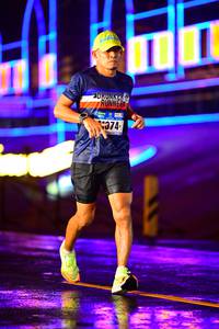 BIB: 374
                            <button type="button" onclick="openModal(16794317)" class="btn btn-primary btn-sm float-right btn-popup" data-toggle="modal" data-target=".modal-high-quality">
                        <i class="fas fa-shopping-cart"></i> Add to Cart
                    </button>
                                            <button type="button" onclick="isThisMe(16794317, true)" class="btn btn-success btn-sm float-right btn-popup btn-isme hidden" data-toggle="tooltip" data-placement="bottom" title="นี่คือรูปของคุณใช่ไหม คลิกที่นี่เพื่อเอาเข้าอัลบั้ม">
                        <i class="fas fa-plus"></i> Add to album
                    </button>
                    <button type="button" onclick="isThisMe(16794317, false)" class="btn btn-warning btn-sm float-right btn-popup btn-isnotme hidden">
                        <i class="fas fa-ban"></i> Remove from album
                    </button>