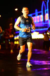 BIB: 099
                            <button type="button" onclick="openModal(16752670)" class="btn btn-primary btn-sm float-right btn-popup" data-toggle="modal" data-target=".modal-high-quality">
                        <i class="fas fa-shopping-cart"></i> Add to Cart
                    </button>
                                            <button type="button" onclick="isThisMe(16752670, true)" class="btn btn-success btn-sm float-right btn-popup btn-isme hidden" data-toggle="tooltip" data-placement="bottom" title="นี่คือรูปของคุณใช่ไหม คลิกที่นี่เพื่อเอาเข้าอัลบั้ม">
                        <i class="fas fa-plus"></i> Add to album
                    </button>
                    <button type="button" onclick="isThisMe(16752670, false)" class="btn btn-warning btn-sm float-right btn-popup btn-isnotme hidden">
                        <i class="fas fa-ban"></i> Remove from album
                    </button>