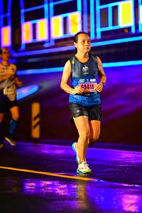 BIB: 69411
                            <button type="button" onclick="openModal(16969367)" class="btn btn-primary btn-sm float-right btn-popup" data-toggle="modal" data-target=".modal-high-quality">
                        <i class="fas fa-shopping-cart"></i> Add to Cart
                    </button>
                                            <button type="button" onclick="isThisMe(16969367, true)" class="btn btn-success btn-sm float-right btn-popup btn-isme hidden" data-toggle="tooltip" data-placement="bottom" title="นี่คือรูปของคุณใช่ไหม คลิกที่นี่เพื่อเอาเข้าอัลบั้ม">
                        <i class="fas fa-plus"></i> Add to album
                    </button>
                    <button type="button" onclick="isThisMe(16969367, false)" class="btn btn-warning btn-sm float-right btn-popup btn-isnotme hidden">
                        <i class="fas fa-ban"></i> Remove from album
                    </button>