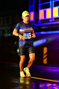 BIB: 51074
                            <button type="button" onclick="openModal(16793988)" class="btn btn-primary btn-sm float-right btn-popup" data-toggle="modal" data-target=".modal-high-quality">
                        <i class="fas fa-shopping-cart"></i> Add to Cart
                    </button>
                                            <button type="button" onclick="isThisMe(16793988, true)" class="btn btn-success btn-sm float-right btn-popup btn-isme hidden" data-toggle="tooltip" data-placement="bottom" title="นี่คือรูปของคุณใช่ไหม คลิกที่นี่เพื่อเอาเข้าอัลบั้ม">
                        <i class="fas fa-plus"></i> Add to album
                    </button>
                    <button type="button" onclick="isThisMe(16793988, false)" class="btn btn-warning btn-sm float-right btn-popup btn-isnotme hidden">
                        <i class="fas fa-ban"></i> Remove from album
                    </button>