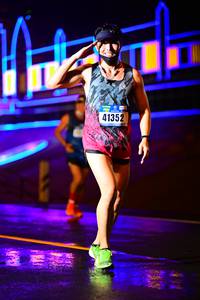 BIB: 41352
                            <button type="button" onclick="openModal(16758019)" class="btn btn-primary btn-sm float-right btn-popup" data-toggle="modal" data-target=".modal-high-quality">
                        <i class="fas fa-shopping-cart"></i> Add to Cart
                    </button>
                                            <button type="button" onclick="isThisMe(16758019, true)" class="btn btn-success btn-sm float-right btn-popup btn-isme hidden" data-toggle="tooltip" data-placement="bottom" title="นี่คือรูปของคุณใช่ไหม คลิกที่นี่เพื่อเอาเข้าอัลบั้ม">
                        <i class="fas fa-plus"></i> Add to album
                    </button>
                    <button type="button" onclick="isThisMe(16758019, false)" class="btn btn-warning btn-sm float-right btn-popup btn-isnotme hidden">
                        <i class="fas fa-ban"></i> Remove from album
                    </button>