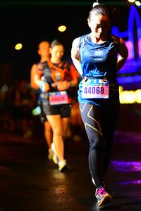 BIB: 44068
                            <button type="button" onclick="openModal(16864526)" class="btn btn-primary btn-sm float-right btn-popup" data-toggle="modal" data-target=".modal-high-quality">
                        <i class="fas fa-shopping-cart"></i> Add to Cart
                    </button>
                                            <button type="button" onclick="isThisMe(16864526, true)" class="btn btn-success btn-sm float-right btn-popup btn-isme hidden" data-toggle="tooltip" data-placement="bottom" title="นี่คือรูปของคุณใช่ไหม คลิกที่นี่เพื่อเอาเข้าอัลบั้ม">
                        <i class="fas fa-plus"></i> Add to album
                    </button>
                    <button type="button" onclick="isThisMe(16864526, false)" class="btn btn-warning btn-sm float-right btn-popup btn-isnotme hidden">
                        <i class="fas fa-ban"></i> Remove from album
                    </button>