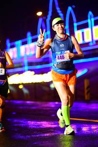 BIB: 440
                            <button type="button" onclick="openModal(16860730)" class="btn btn-primary btn-sm float-right btn-popup" data-toggle="modal" data-target=".modal-high-quality">
                        <i class="fas fa-shopping-cart"></i> Add to Cart
                    </button>
                                            <button type="button" onclick="isThisMe(16860730, true)" class="btn btn-success btn-sm float-right btn-popup btn-isme hidden" data-toggle="tooltip" data-placement="bottom" title="นี่คือรูปของคุณใช่ไหม คลิกที่นี่เพื่อเอาเข้าอัลบั้ม">
                        <i class="fas fa-plus"></i> Add to album
                    </button>
                    <button type="button" onclick="isThisMe(16860730, false)" class="btn btn-warning btn-sm float-right btn-popup btn-isnotme hidden">
                        <i class="fas fa-ban"></i> Remove from album
                    </button>