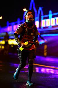 BIB: 44407
                            <button type="button" onclick="openModal(16771970)" class="btn btn-primary btn-sm float-right btn-popup" data-toggle="modal" data-target=".modal-high-quality">
                        <i class="fas fa-shopping-cart"></i> Add to Cart
                    </button>
                                            <button type="button" onclick="isThisMe(16771970, true)" class="btn btn-success btn-sm float-right btn-popup btn-isme hidden" data-toggle="tooltip" data-placement="bottom" title="นี่คือรูปของคุณใช่ไหม คลิกที่นี่เพื่อเอาเข้าอัลบั้ม">
                        <i class="fas fa-plus"></i> Add to album
                    </button>
                    <button type="button" onclick="isThisMe(16771970, false)" class="btn btn-warning btn-sm float-right btn-popup btn-isnotme hidden">
                        <i class="fas fa-ban"></i> Remove from album
                    </button>