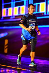 BIB: 961
                            <button type="button" onclick="openModal(16785514)" class="btn btn-primary btn-sm float-right btn-popup" data-toggle="modal" data-target=".modal-high-quality">
                        <i class="fas fa-shopping-cart"></i> Add to Cart
                    </button>
                                            <button type="button" onclick="isThisMe(16785514, true)" class="btn btn-success btn-sm float-right btn-popup btn-isme hidden" data-toggle="tooltip" data-placement="bottom" title="นี่คือรูปของคุณใช่ไหม คลิกที่นี่เพื่อเอาเข้าอัลบั้ม">
                        <i class="fas fa-plus"></i> Add to album
                    </button>
                    <button type="button" onclick="isThisMe(16785514, false)" class="btn btn-warning btn-sm float-right btn-popup btn-isnotme hidden">
                        <i class="fas fa-ban"></i> Remove from album
                    </button>