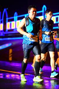 BIB: 43092, 42262
                            <button type="button" onclick="openModal(16783952)" class="btn btn-primary btn-sm float-right btn-popup" data-toggle="modal" data-target=".modal-high-quality">
                        <i class="fas fa-shopping-cart"></i> Add to Cart
                    </button>
                                            <button type="button" onclick="isThisMe(16783952, true)" class="btn btn-success btn-sm float-right btn-popup btn-isme hidden" data-toggle="tooltip" data-placement="bottom" title="นี่คือรูปของคุณใช่ไหม คลิกที่นี่เพื่อเอาเข้าอัลบั้ม">
                        <i class="fas fa-plus"></i> Add to album
                    </button>
                    <button type="button" onclick="isThisMe(16783952, false)" class="btn btn-warning btn-sm float-right btn-popup btn-isnotme hidden">
                        <i class="fas fa-ban"></i> Remove from album
                    </button>