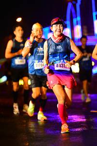 BIB: 41704, 4431
                            <button type="button" onclick="openModal(16863009)" class="btn btn-primary btn-sm float-right btn-popup" data-toggle="modal" data-target=".modal-high-quality">
                        <i class="fas fa-shopping-cart"></i> Add to Cart
                    </button>
                                            <button type="button" onclick="isThisMe(16863009, true)" class="btn btn-success btn-sm float-right btn-popup btn-isme hidden" data-toggle="tooltip" data-placement="bottom" title="นี่คือรูปของคุณใช่ไหม คลิกที่นี่เพื่อเอาเข้าอัลบั้ม">
                        <i class="fas fa-plus"></i> Add to album
                    </button>
                    <button type="button" onclick="isThisMe(16863009, false)" class="btn btn-warning btn-sm float-right btn-popup btn-isnotme hidden">
                        <i class="fas fa-ban"></i> Remove from album
                    </button>