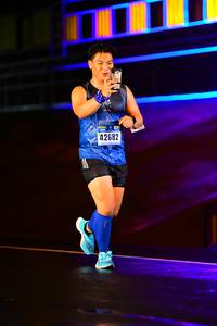 BIB: 42682
                            <button type="button" onclick="openModal(16827433)" class="btn btn-primary btn-sm float-right btn-popup" data-toggle="modal" data-target=".modal-high-quality">
                        <i class="fas fa-shopping-cart"></i> Add to Cart
                    </button>
                                            <button type="button" onclick="isThisMe(16827433, true)" class="btn btn-success btn-sm float-right btn-popup btn-isme hidden" data-toggle="tooltip" data-placement="bottom" title="นี่คือรูปของคุณใช่ไหม คลิกที่นี่เพื่อเอาเข้าอัลบั้ม">
                        <i class="fas fa-plus"></i> Add to album
                    </button>
                    <button type="button" onclick="isThisMe(16827433, false)" class="btn btn-warning btn-sm float-right btn-popup btn-isnotme hidden">
                        <i class="fas fa-ban"></i> Remove from album
                    </button>