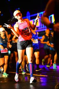 BIB: 4448, 44008
                            <button type="button" onclick="openModal(16755603)" class="btn btn-primary btn-sm float-right btn-popup" data-toggle="modal" data-target=".modal-high-quality">
                        <i class="fas fa-shopping-cart"></i> Add to Cart
                    </button>
                                            <button type="button" onclick="isThisMe(16755603, true)" class="btn btn-success btn-sm float-right btn-popup btn-isme hidden" data-toggle="tooltip" data-placement="bottom" title="นี่คือรูปของคุณใช่ไหม คลิกที่นี่เพื่อเอาเข้าอัลบั้ม">
                        <i class="fas fa-plus"></i> Add to album
                    </button>
                    <button type="button" onclick="isThisMe(16755603, false)" class="btn btn-warning btn-sm float-right btn-popup btn-isnotme hidden">
                        <i class="fas fa-ban"></i> Remove from album
                    </button>