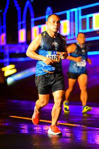 BIB: 12479
                            <button type="button" onclick="openModal(16752171)" class="btn btn-primary btn-sm float-right btn-popup" data-toggle="modal" data-target=".modal-high-quality">
                        <i class="fas fa-shopping-cart"></i> Add to Cart
                    </button>
                                            <button type="button" onclick="isThisMe(16752171, true)" class="btn btn-success btn-sm float-right btn-popup btn-isme hidden" data-toggle="tooltip" data-placement="bottom" title="นี่คือรูปของคุณใช่ไหม คลิกที่นี่เพื่อเอาเข้าอัลบั้ม">
                        <i class="fas fa-plus"></i> Add to album
                    </button>
                    <button type="button" onclick="isThisMe(16752171, false)" class="btn btn-warning btn-sm float-right btn-popup btn-isnotme hidden">
                        <i class="fas fa-ban"></i> Remove from album
                    </button>