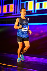 BIB: 41492
                            <button type="button" onclick="openModal(16778971)" class="btn btn-primary btn-sm float-right btn-popup" data-toggle="modal" data-target=".modal-high-quality">
                        <i class="fas fa-shopping-cart"></i> Add to Cart
                    </button>
                                            <button type="button" onclick="isThisMe(16778971, true)" class="btn btn-success btn-sm float-right btn-popup btn-isme hidden" data-toggle="tooltip" data-placement="bottom" title="นี่คือรูปของคุณใช่ไหม คลิกที่นี่เพื่อเอาเข้าอัลบั้ม">
                        <i class="fas fa-plus"></i> Add to album
                    </button>
                    <button type="button" onclick="isThisMe(16778971, false)" class="btn btn-warning btn-sm float-right btn-popup btn-isnotme hidden">
                        <i class="fas fa-ban"></i> Remove from album
                    </button>