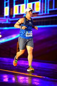 BIB: 40434
                            <button type="button" onclick="openModal(16834493)" class="btn btn-primary btn-sm float-right btn-popup" data-toggle="modal" data-target=".modal-high-quality">
                        <i class="fas fa-shopping-cart"></i> Add to Cart
                    </button>
                                            <button type="button" onclick="isThisMe(16834493, true)" class="btn btn-success btn-sm float-right btn-popup btn-isme hidden" data-toggle="tooltip" data-placement="bottom" title="นี่คือรูปของคุณใช่ไหม คลิกที่นี่เพื่อเอาเข้าอัลบั้ม">
                        <i class="fas fa-plus"></i> Add to album
                    </button>
                    <button type="button" onclick="isThisMe(16834493, false)" class="btn btn-warning btn-sm float-right btn-popup btn-isnotme hidden">
                        <i class="fas fa-ban"></i> Remove from album
                    </button>