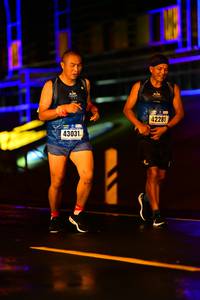 BIB: 42281, 43031
                            <button type="button" onclick="openModal(16962125)" class="btn btn-primary btn-sm float-right btn-popup" data-toggle="modal" data-target=".modal-high-quality">
                        <i class="fas fa-shopping-cart"></i> Add to Cart
                    </button>
                                            <button type="button" onclick="isThisMe(16962125, true)" class="btn btn-success btn-sm float-right btn-popup btn-isme hidden" data-toggle="tooltip" data-placement="bottom" title="นี่คือรูปของคุณใช่ไหม คลิกที่นี่เพื่อเอาเข้าอัลบั้ม">
                        <i class="fas fa-plus"></i> Add to album
                    </button>
                    <button type="button" onclick="isThisMe(16962125, false)" class="btn btn-warning btn-sm float-right btn-popup btn-isnotme hidden">
                        <i class="fas fa-ban"></i> Remove from album
                    </button>