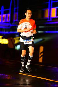 BIB: 43264
                            <button type="button" onclick="openModal(16756711)" class="btn btn-primary btn-sm float-right btn-popup" data-toggle="modal" data-target=".modal-high-quality">
                        <i class="fas fa-shopping-cart"></i> Add to Cart
                    </button>
                                            <button type="button" onclick="isThisMe(16756711, true)" class="btn btn-success btn-sm float-right btn-popup btn-isme hidden" data-toggle="tooltip" data-placement="bottom" title="นี่คือรูปของคุณใช่ไหม คลิกที่นี่เพื่อเอาเข้าอัลบั้ม">
                        <i class="fas fa-plus"></i> Add to album
                    </button>
                    <button type="button" onclick="isThisMe(16756711, false)" class="btn btn-warning btn-sm float-right btn-popup btn-isnotme hidden">
                        <i class="fas fa-ban"></i> Remove from album
                    </button>