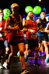 BIB: 435, 266, 430
                            <button type="button" onclick="openModal(16756130)" class="btn btn-primary btn-sm float-right btn-popup" data-toggle="modal" data-target=".modal-high-quality">
                        <i class="fas fa-shopping-cart"></i> Add to Cart
                    </button>
                                            <button type="button" onclick="isThisMe(16756130, true)" class="btn btn-success btn-sm float-right btn-popup btn-isme hidden" data-toggle="tooltip" data-placement="bottom" title="นี่คือรูปของคุณใช่ไหม คลิกที่นี่เพื่อเอาเข้าอัลบั้ม">
                        <i class="fas fa-plus"></i> Add to album
                    </button>
                    <button type="button" onclick="isThisMe(16756130, false)" class="btn btn-warning btn-sm float-right btn-popup btn-isnotme hidden">
                        <i class="fas fa-ban"></i> Remove from album
                    </button>