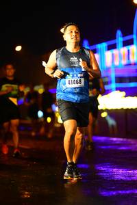 BIB: 41468
                            <button type="button" onclick="openModal(16748935)" class="btn btn-primary btn-sm float-right btn-popup" data-toggle="modal" data-target=".modal-high-quality">
                        <i class="fas fa-shopping-cart"></i> Add to Cart
                    </button>
                                            <button type="button" onclick="isThisMe(16748935, true)" class="btn btn-success btn-sm float-right btn-popup btn-isme hidden" data-toggle="tooltip" data-placement="bottom" title="นี่คือรูปของคุณใช่ไหม คลิกที่นี่เพื่อเอาเข้าอัลบั้ม">
                        <i class="fas fa-plus"></i> Add to album
                    </button>
                    <button type="button" onclick="isThisMe(16748935, false)" class="btn btn-warning btn-sm float-right btn-popup btn-isnotme hidden">
                        <i class="fas fa-ban"></i> Remove from album
                    </button>