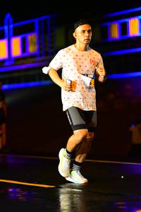 BIB: 
                            <button type="button" onclick="openModal(16742091)" class="btn btn-primary btn-sm float-right btn-popup" data-toggle="modal" data-target=".modal-high-quality">
                        <i class="fas fa-shopping-cart"></i> Add to Cart
                    </button>
                                            <button type="button" onclick="isThisMe(16742091, true)" class="btn btn-success btn-sm float-right btn-popup btn-isme hidden" data-toggle="tooltip" data-placement="bottom" title="นี่คือรูปของคุณใช่ไหม คลิกที่นี่เพื่อเอาเข้าอัลบั้ม">
                        <i class="fas fa-plus"></i> Add to album
                    </button>
                    <button type="button" onclick="isThisMe(16742091, false)" class="btn btn-warning btn-sm float-right btn-popup btn-isnotme hidden">
                        <i class="fas fa-ban"></i> Remove from album
                    </button>