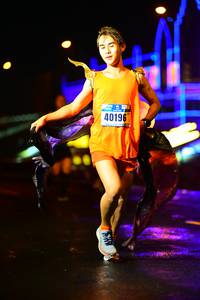 BIB: 40196
                            <button type="button" onclick="openModal(16761975)" class="btn btn-primary btn-sm float-right btn-popup" data-toggle="modal" data-target=".modal-high-quality">
                        <i class="fas fa-shopping-cart"></i> Add to Cart
                    </button>
                                            <button type="button" onclick="isThisMe(16761975, true)" class="btn btn-success btn-sm float-right btn-popup btn-isme hidden" data-toggle="tooltip" data-placement="bottom" title="นี่คือรูปของคุณใช่ไหม คลิกที่นี่เพื่อเอาเข้าอัลบั้ม">
                        <i class="fas fa-plus"></i> Add to album
                    </button>
                    <button type="button" onclick="isThisMe(16761975, false)" class="btn btn-warning btn-sm float-right btn-popup btn-isnotme hidden">
                        <i class="fas fa-ban"></i> Remove from album
                    </button>