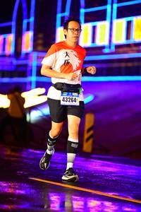 BIB: 43264
                            <button type="button" onclick="openModal(16756790)" class="btn btn-primary btn-sm float-right btn-popup" data-toggle="modal" data-target=".modal-high-quality">
                        <i class="fas fa-shopping-cart"></i> Add to Cart
                    </button>
                                            <button type="button" onclick="isThisMe(16756790, true)" class="btn btn-success btn-sm float-right btn-popup btn-isme hidden" data-toggle="tooltip" data-placement="bottom" title="นี่คือรูปของคุณใช่ไหม คลิกที่นี่เพื่อเอาเข้าอัลบั้ม">
                        <i class="fas fa-plus"></i> Add to album
                    </button>
                    <button type="button" onclick="isThisMe(16756790, false)" class="btn btn-warning btn-sm float-right btn-popup btn-isnotme hidden">
                        <i class="fas fa-ban"></i> Remove from album
                    </button>