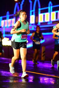 BIB: 
                            <button type="button" onclick="openModal(16795726)" class="btn btn-primary btn-sm float-right btn-popup" data-toggle="modal" data-target=".modal-high-quality">
                        <i class="fas fa-shopping-cart"></i> Add to Cart
                    </button>
                                            <button type="button" onclick="isThisMe(16795726, true)" class="btn btn-success btn-sm float-right btn-popup btn-isme hidden" data-toggle="tooltip" data-placement="bottom" title="นี่คือรูปของคุณใช่ไหม คลิกที่นี่เพื่อเอาเข้าอัลบั้ม">
                        <i class="fas fa-plus"></i> Add to album
                    </button>
                    <button type="button" onclick="isThisMe(16795726, false)" class="btn btn-warning btn-sm float-right btn-popup btn-isnotme hidden">
                        <i class="fas fa-ban"></i> Remove from album
                    </button>