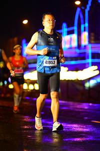 BIB: 41953
                            <button type="button" onclick="openModal(16793068)" class="btn btn-primary btn-sm float-right btn-popup" data-toggle="modal" data-target=".modal-high-quality">
                        <i class="fas fa-shopping-cart"></i> Add to Cart
                    </button>
                                            <button type="button" onclick="isThisMe(16793068, true)" class="btn btn-success btn-sm float-right btn-popup btn-isme hidden" data-toggle="tooltip" data-placement="bottom" title="นี่คือรูปของคุณใช่ไหม คลิกที่นี่เพื่อเอาเข้าอัลบั้ม">
                        <i class="fas fa-plus"></i> Add to album
                    </button>
                    <button type="button" onclick="isThisMe(16793068, false)" class="btn btn-warning btn-sm float-right btn-popup btn-isnotme hidden">
                        <i class="fas fa-ban"></i> Remove from album
                    </button>