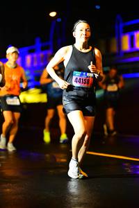 BIB: 44158
                            <button type="button" onclick="openModal(16759550)" class="btn btn-primary btn-sm float-right btn-popup" data-toggle="modal" data-target=".modal-high-quality">
                        <i class="fas fa-shopping-cart"></i> Add to Cart
                    </button>
                                            <button type="button" onclick="isThisMe(16759550, true)" class="btn btn-success btn-sm float-right btn-popup btn-isme hidden" data-toggle="tooltip" data-placement="bottom" title="นี่คือรูปของคุณใช่ไหม คลิกที่นี่เพื่อเอาเข้าอัลบั้ม">
                        <i class="fas fa-plus"></i> Add to album
                    </button>
                    <button type="button" onclick="isThisMe(16759550, false)" class="btn btn-warning btn-sm float-right btn-popup btn-isnotme hidden">
                        <i class="fas fa-ban"></i> Remove from album
                    </button>