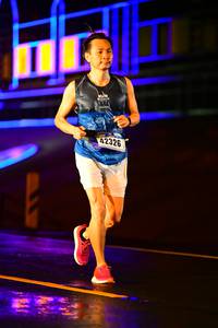 BIB: 42326
                            <button type="button" onclick="openModal(16844410)" class="btn btn-primary btn-sm float-right btn-popup" data-toggle="modal" data-target=".modal-high-quality">
                        <i class="fas fa-shopping-cart"></i> Add to Cart
                    </button>
                                            <button type="button" onclick="isThisMe(16844410, true)" class="btn btn-success btn-sm float-right btn-popup btn-isme hidden" data-toggle="tooltip" data-placement="bottom" title="นี่คือรูปของคุณใช่ไหม คลิกที่นี่เพื่อเอาเข้าอัลบั้ม">
                        <i class="fas fa-plus"></i> Add to album
                    </button>
                    <button type="button" onclick="isThisMe(16844410, false)" class="btn btn-warning btn-sm float-right btn-popup btn-isnotme hidden">
                        <i class="fas fa-ban"></i> Remove from album
                    </button>