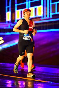 BIB: 61404
                            <button type="button" onclick="openModal(16775784)" class="btn btn-primary btn-sm float-right btn-popup" data-toggle="modal" data-target=".modal-high-quality">
                        <i class="fas fa-shopping-cart"></i> Add to Cart
                    </button>
                                            <button type="button" onclick="isThisMe(16775784, true)" class="btn btn-success btn-sm float-right btn-popup btn-isme hidden" data-toggle="tooltip" data-placement="bottom" title="นี่คือรูปของคุณใช่ไหม คลิกที่นี่เพื่อเอาเข้าอัลบั้ม">
                        <i class="fas fa-plus"></i> Add to album
                    </button>
                    <button type="button" onclick="isThisMe(16775784, false)" class="btn btn-warning btn-sm float-right btn-popup btn-isnotme hidden">
                        <i class="fas fa-ban"></i> Remove from album
                    </button>