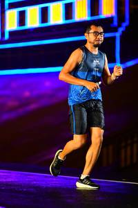 BIB: 
                            <button type="button" onclick="openModal(16843153)" class="btn btn-primary btn-sm float-right btn-popup" data-toggle="modal" data-target=".modal-high-quality">
                        <i class="fas fa-shopping-cart"></i> Add to Cart
                    </button>
                                            <button type="button" onclick="isThisMe(16843153, true)" class="btn btn-success btn-sm float-right btn-popup btn-isme hidden" data-toggle="tooltip" data-placement="bottom" title="นี่คือรูปของคุณใช่ไหม คลิกที่นี่เพื่อเอาเข้าอัลบั้ม">
                        <i class="fas fa-plus"></i> Add to album
                    </button>
                    <button type="button" onclick="isThisMe(16843153, false)" class="btn btn-warning btn-sm float-right btn-popup btn-isnotme hidden">
                        <i class="fas fa-ban"></i> Remove from album
                    </button>