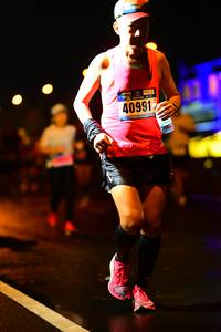 BIB: 40991
                            <button type="button" onclick="openModal(16898976)" class="btn btn-primary btn-sm float-right btn-popup" data-toggle="modal" data-target=".modal-high-quality">
                        <i class="fas fa-shopping-cart"></i> Add to Cart
                    </button>
                                            <button type="button" onclick="isThisMe(16898976, true)" class="btn btn-success btn-sm float-right btn-popup btn-isme hidden" data-toggle="tooltip" data-placement="bottom" title="นี่คือรูปของคุณใช่ไหม คลิกที่นี่เพื่อเอาเข้าอัลบั้ม">
                        <i class="fas fa-plus"></i> Add to album
                    </button>
                    <button type="button" onclick="isThisMe(16898976, false)" class="btn btn-warning btn-sm float-right btn-popup btn-isnotme hidden">
                        <i class="fas fa-ban"></i> Remove from album
                    </button>