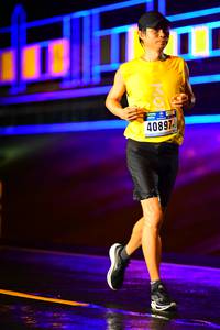 BIB: 40897
                            <button type="button" onclick="openModal(16809534)" class="btn btn-primary btn-sm float-right btn-popup" data-toggle="modal" data-target=".modal-high-quality">
                        <i class="fas fa-shopping-cart"></i> Add to Cart
                    </button>
                                            <button type="button" onclick="isThisMe(16809534, true)" class="btn btn-success btn-sm float-right btn-popup btn-isme hidden" data-toggle="tooltip" data-placement="bottom" title="นี่คือรูปของคุณใช่ไหม คลิกที่นี่เพื่อเอาเข้าอัลบั้ม">
                        <i class="fas fa-plus"></i> Add to album
                    </button>
                    <button type="button" onclick="isThisMe(16809534, false)" class="btn btn-warning btn-sm float-right btn-popup btn-isnotme hidden">
                        <i class="fas fa-ban"></i> Remove from album
                    </button>