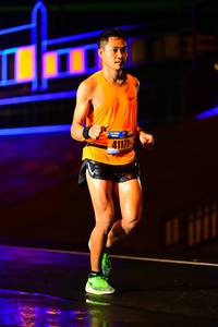 BIB: 41171
                            <button type="button" onclick="openModal(16832558)" class="btn btn-primary btn-sm float-right btn-popup" data-toggle="modal" data-target=".modal-high-quality">
                        <i class="fas fa-shopping-cart"></i> Add to Cart
                    </button>
                                            <button type="button" onclick="isThisMe(16832558, true)" class="btn btn-success btn-sm float-right btn-popup btn-isme hidden" data-toggle="tooltip" data-placement="bottom" title="นี่คือรูปของคุณใช่ไหม คลิกที่นี่เพื่อเอาเข้าอัลบั้ม">
                        <i class="fas fa-plus"></i> Add to album
                    </button>
                    <button type="button" onclick="isThisMe(16832558, false)" class="btn btn-warning btn-sm float-right btn-popup btn-isnotme hidden">
                        <i class="fas fa-ban"></i> Remove from album
                    </button>