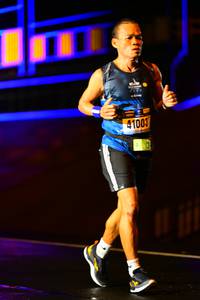 BIB: 41003
                            <button type="button" onclick="openModal(16889353)" class="btn btn-primary btn-sm float-right btn-popup" data-toggle="modal" data-target=".modal-high-quality">
                        <i class="fas fa-shopping-cart"></i> Add to Cart
                    </button>
                                            <button type="button" onclick="isThisMe(16889353, true)" class="btn btn-success btn-sm float-right btn-popup btn-isme hidden" data-toggle="tooltip" data-placement="bottom" title="นี่คือรูปของคุณใช่ไหม คลิกที่นี่เพื่อเอาเข้าอัลบั้ม">
                        <i class="fas fa-plus"></i> Add to album
                    </button>
                    <button type="button" onclick="isThisMe(16889353, false)" class="btn btn-warning btn-sm float-right btn-popup btn-isnotme hidden">
                        <i class="fas fa-ban"></i> Remove from album
                    </button>