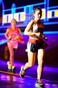 BIB: 
                            <button type="button" onclick="openModal(16779997)" class="btn btn-primary btn-sm float-right btn-popup" data-toggle="modal" data-target=".modal-high-quality">
                        <i class="fas fa-shopping-cart"></i> Add to Cart
                    </button>
                                            <button type="button" onclick="isThisMe(16779997, true)" class="btn btn-success btn-sm float-right btn-popup btn-isme hidden" data-toggle="tooltip" data-placement="bottom" title="นี่คือรูปของคุณใช่ไหม คลิกที่นี่เพื่อเอาเข้าอัลบั้ม">
                        <i class="fas fa-plus"></i> Add to album
                    </button>
                    <button type="button" onclick="isThisMe(16779997, false)" class="btn btn-warning btn-sm float-right btn-popup btn-isnotme hidden">
                        <i class="fas fa-ban"></i> Remove from album
                    </button>