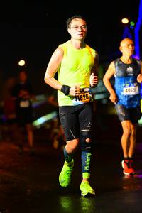 BIB: 4065, 1826
                            <button type="button" onclick="openModal(16873321)" class="btn btn-primary btn-sm float-right btn-popup" data-toggle="modal" data-target=".modal-high-quality">
                        <i class="fas fa-shopping-cart"></i> Add to Cart
                    </button>
                                            <button type="button" onclick="isThisMe(16873321, true)" class="btn btn-success btn-sm float-right btn-popup btn-isme hidden" data-toggle="tooltip" data-placement="bottom" title="นี่คือรูปของคุณใช่ไหม คลิกที่นี่เพื่อเอาเข้าอัลบั้ม">
                        <i class="fas fa-plus"></i> Add to album
                    </button>
                    <button type="button" onclick="isThisMe(16873321, false)" class="btn btn-warning btn-sm float-right btn-popup btn-isnotme hidden">
                        <i class="fas fa-ban"></i> Remove from album
                    </button>