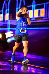 BIB: 43011
                            <button type="button" onclick="openModal(16756607)" class="btn btn-primary btn-sm float-right btn-popup" data-toggle="modal" data-target=".modal-high-quality">
                        <i class="fas fa-shopping-cart"></i> Add to Cart
                    </button>
                                            <button type="button" onclick="isThisMe(16756607, true)" class="btn btn-success btn-sm float-right btn-popup btn-isme hidden" data-toggle="tooltip" data-placement="bottom" title="นี่คือรูปของคุณใช่ไหม คลิกที่นี่เพื่อเอาเข้าอัลบั้ม">
                        <i class="fas fa-plus"></i> Add to album
                    </button>
                    <button type="button" onclick="isThisMe(16756607, false)" class="btn btn-warning btn-sm float-right btn-popup btn-isnotme hidden">
                        <i class="fas fa-ban"></i> Remove from album
                    </button>