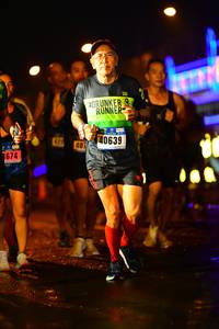 BIB: 40639, 674
                            <button type="button" onclick="openModal(16918196)" class="btn btn-primary btn-sm float-right btn-popup" data-toggle="modal" data-target=".modal-high-quality">
                        <i class="fas fa-shopping-cart"></i> Add to Cart
                    </button>
                                            <button type="button" onclick="isThisMe(16918196, true)" class="btn btn-success btn-sm float-right btn-popup btn-isme hidden" data-toggle="tooltip" data-placement="bottom" title="นี่คือรูปของคุณใช่ไหม คลิกที่นี่เพื่อเอาเข้าอัลบั้ม">
                        <i class="fas fa-plus"></i> Add to album
                    </button>
                    <button type="button" onclick="isThisMe(16918196, false)" class="btn btn-warning btn-sm float-right btn-popup btn-isnotme hidden">
                        <i class="fas fa-ban"></i> Remove from album
                    </button>